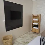 Maison Nomedia