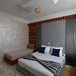 Maison Nomedia