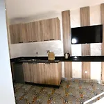 Maison Nomedia