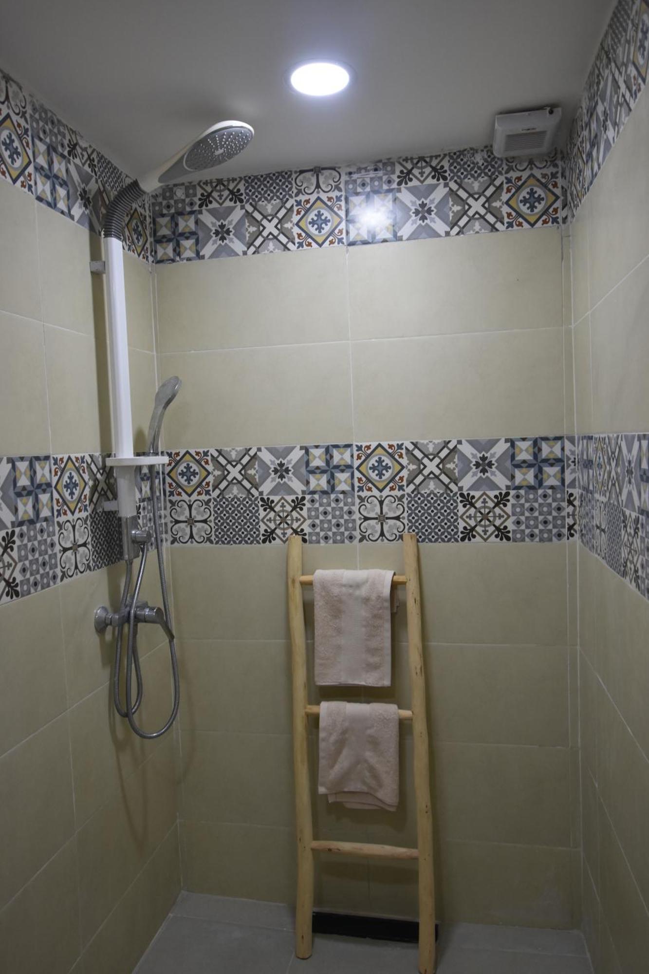 Apartamento Maison Nomedia