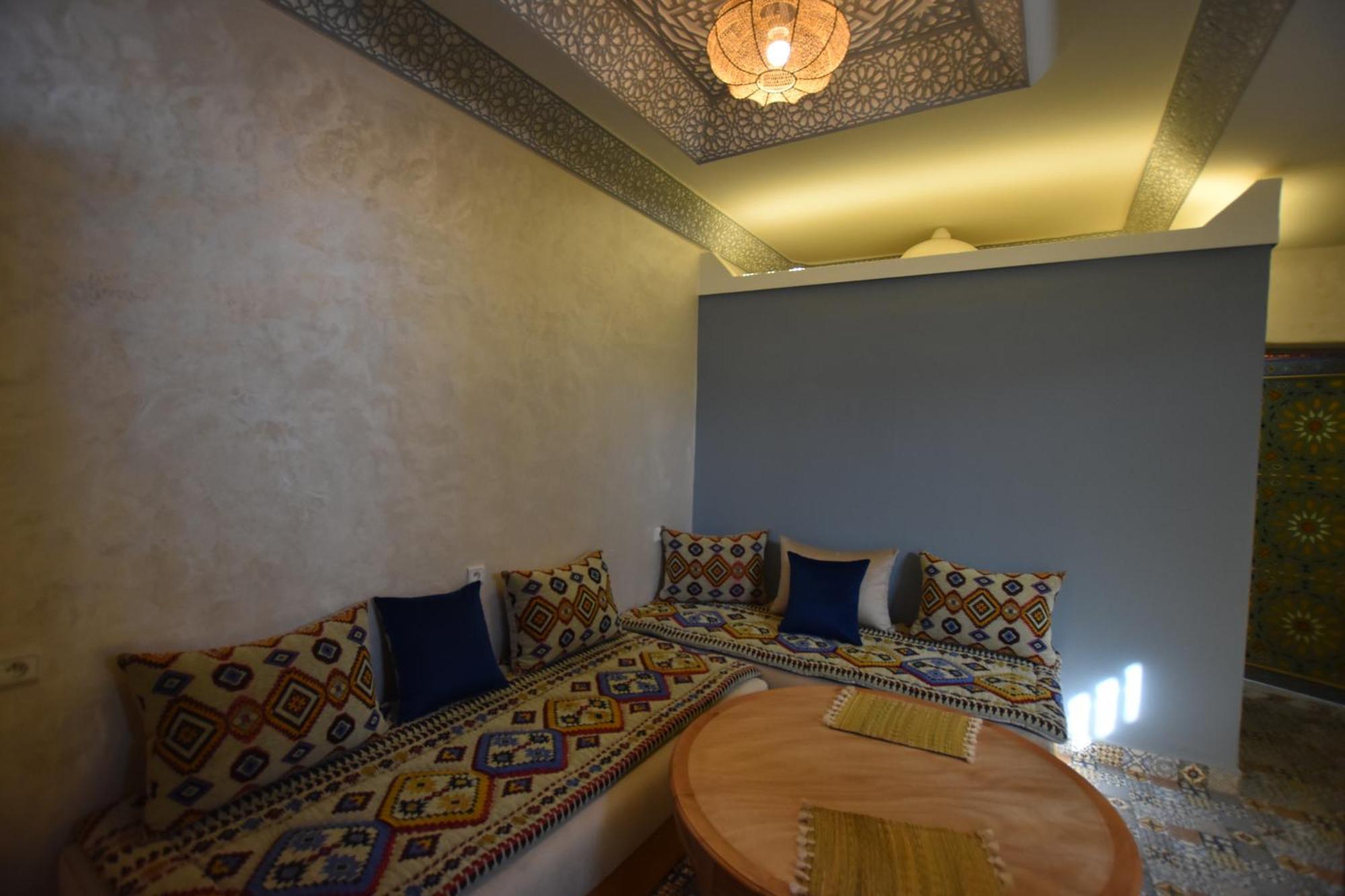 Apartamento Maison Nomedia *